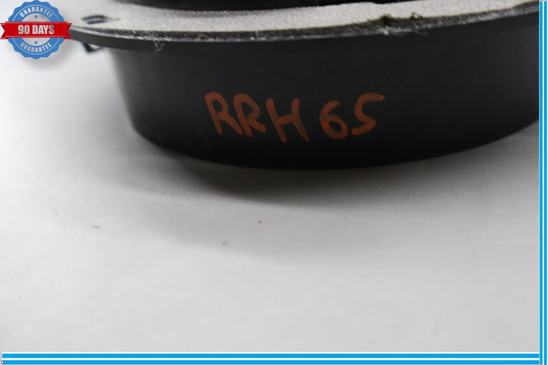 Load image into Gallery viewer, 06-13 Mercedes W164 GL450 ML350 Rear Right Side Audio Sound Speaker Oem
