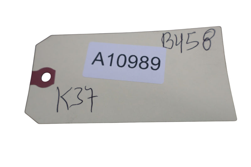Load image into Gallery viewer, 14-21 BMW i3 I01 Hybrid AC A/C Air Conditioning Line Pipe Hose 64509321877 Oem
