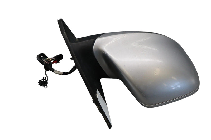 Load image into Gallery viewer, 07-09 Audi Q7 4L Front Right Passenger Side Exterior Power Door Mirror Oem
