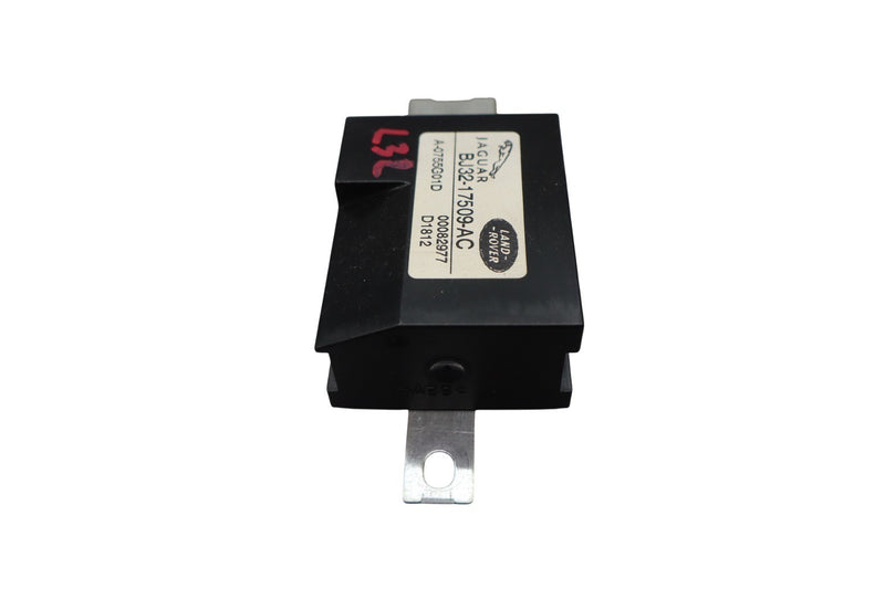Load image into Gallery viewer, 12-19 Range Rover Evoque L538 Wiper Motor Control Module LR033016 Oem
