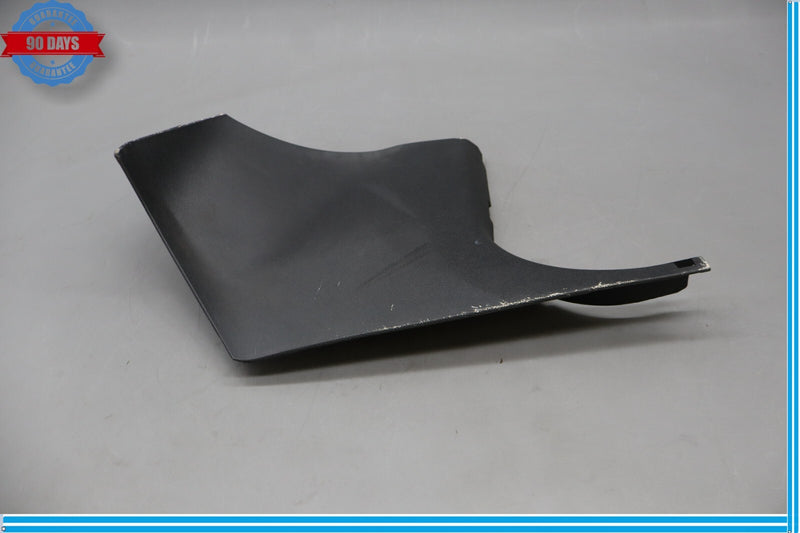 Load image into Gallery viewer, 10-18 Mercedes W218 CLS550 E350 Front Right A Pillar Kick Panel Trim Cover Oem
