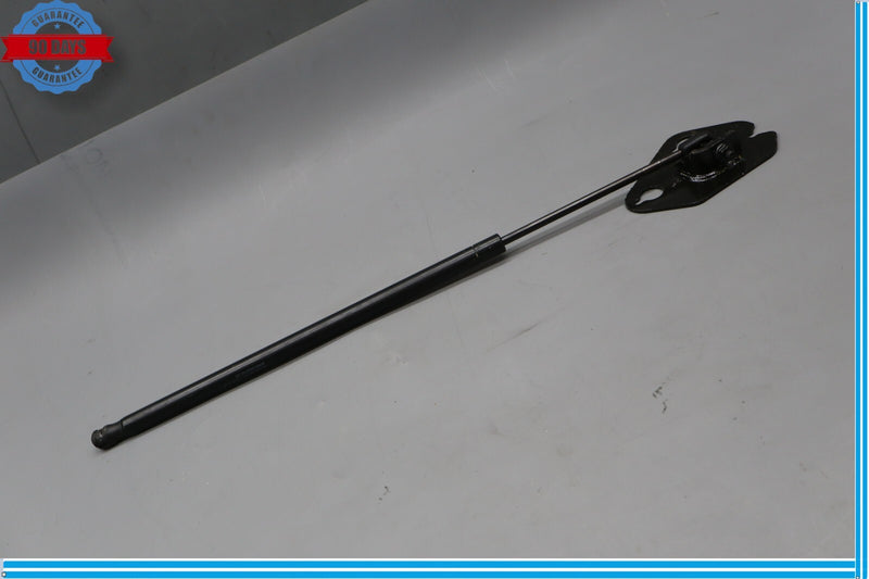 Load image into Gallery viewer, 10-18 Jaguar X351 XJ XJL Left Hood Lid Lift Support Cylinder Strut Oem
