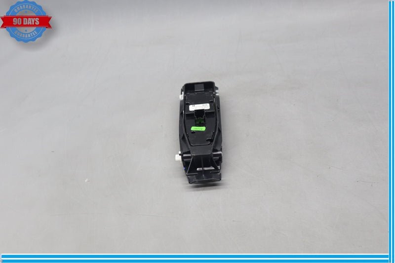 Load image into Gallery viewer, 09-15 BMW 750i 750Li F01 Front Left Driver Side Master Door Window Switch Oem
