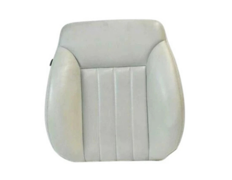 Load image into Gallery viewer, 06-08 Mercedes W164 ML500 ML320 Front Right Side Top Upper Seat Cushion OEM
