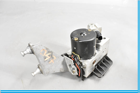 00-06 Mercedes CL500 CL600 W215 Anti Lock Brake ABS Pump Module A0044314612 Oem