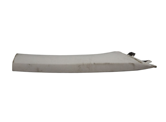 15-17 Hyundai Genesis G80 Front Right Passenger Side A Pillar Trim Cover Oem