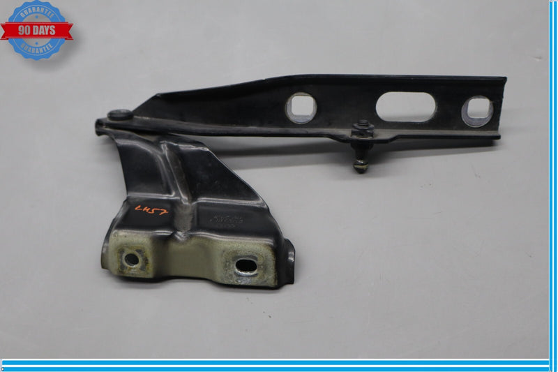 Load image into Gallery viewer, 09-17 Audi Q5 SQ5 Front Left Side Hood Hinge Bonnet Support 8R0823301A Oem
