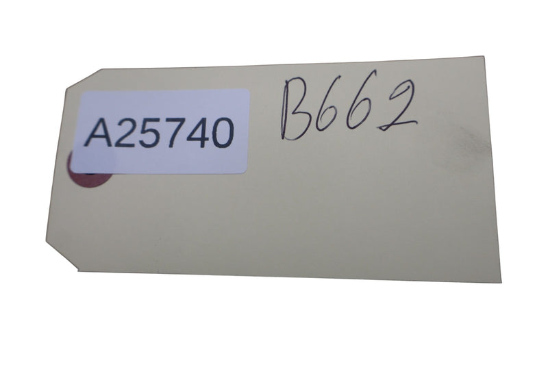 Load image into Gallery viewer, 16-20 Jaguar X260 XF Front Left Driver Side Door Inner Panel Cover Trim Oem

