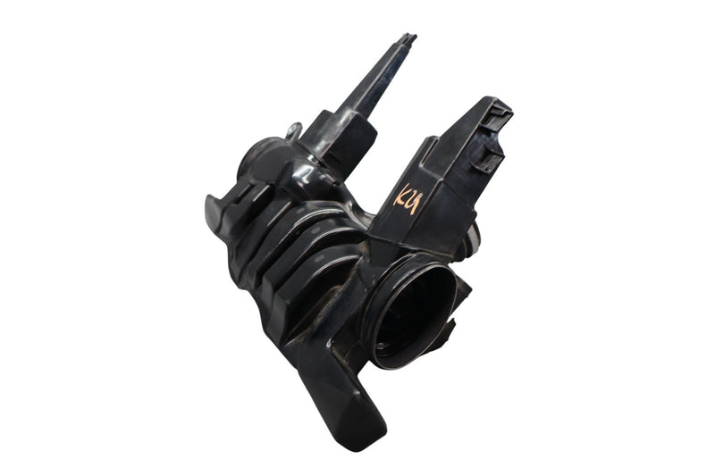 Load image into Gallery viewer, 13-22 Land Rover Range Rover Air Cleaner Intake Resonator Duct Tube Hose Oem
