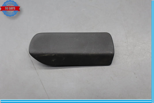 10-16 Porsche Panamera 970 Front Hood Latch Release Lever Handle Switch Oem