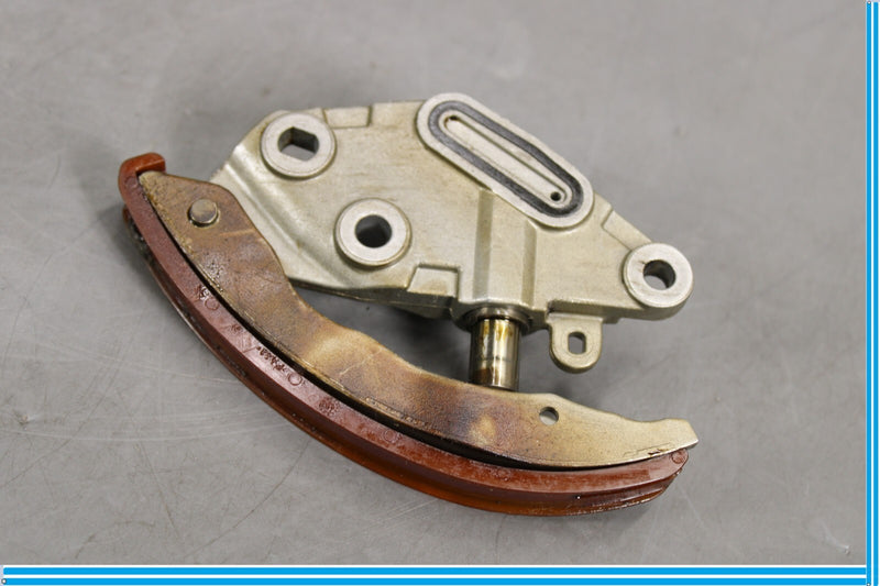 Load image into Gallery viewer, 12-18 Audi A8 Quattro Engine Timing Chain Tensioner Oem
