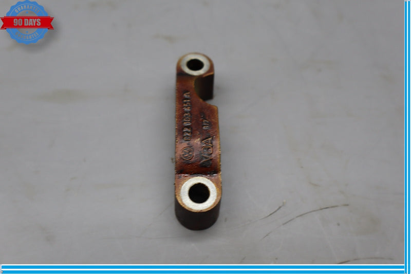 Load image into Gallery viewer, Bentley Condimental W12 6.0L Cam Camshaft Bearing Cap 022103451A Oem
