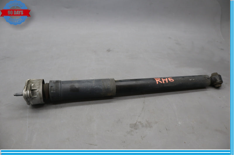 Load image into Gallery viewer, 10-17 Mercedes W207 E350 E550 Rear Right Passenger Side Shock Strut Absorber Oem
