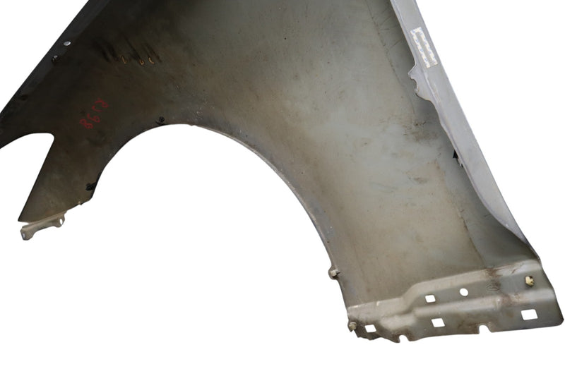 Load image into Gallery viewer, 15-20 Hyundai Genesis G80 Front Right Passenger Fender Shell Cover Panel Oem
