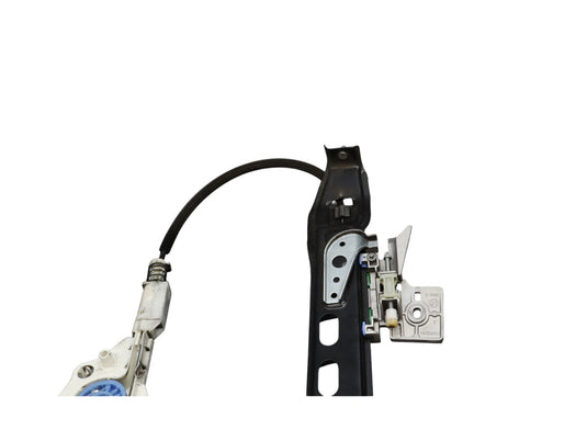 06-11 Mercedes W219 CLS550 CLS500 Rear Left Door Window Regulator Motor Oem