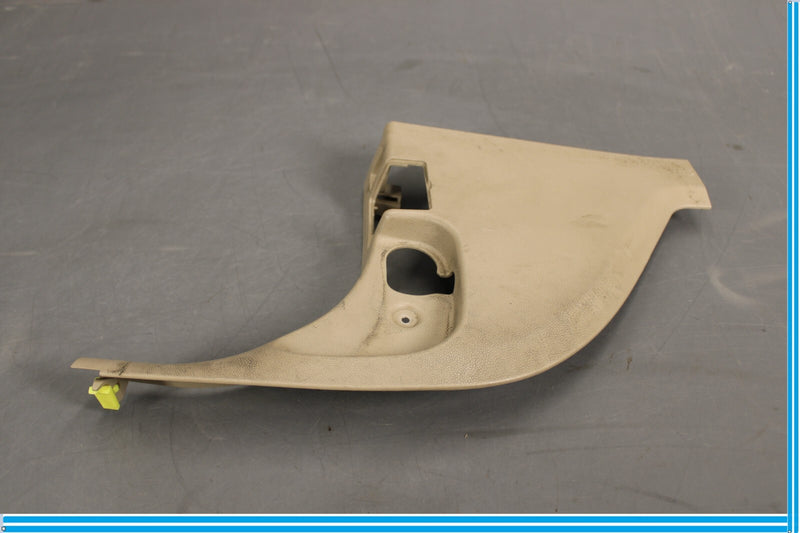 Load image into Gallery viewer, 07-13 BMW 335i 328i Front Left Driver Side Lower Kick Cover Panel Oem
