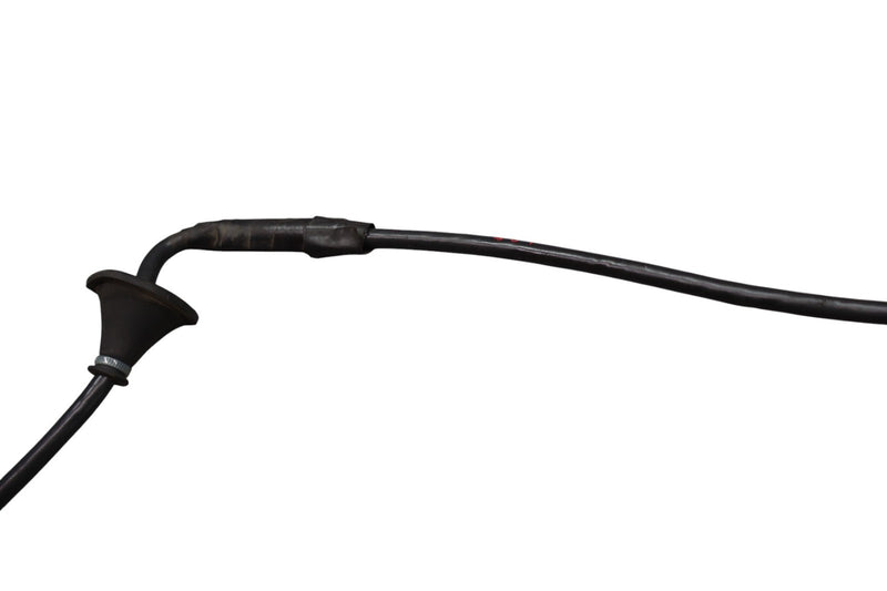 Load image into Gallery viewer, 14-17 Maserati Quattroporte Rear View Backup Back Up Camera 670010568 Oem
