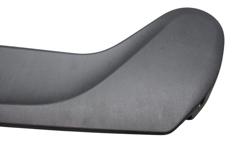 Load image into Gallery viewer, 14-19 Mercedes C117 CLA250 Front Left Seat Trim Cover Panel A2469195700 Oem
