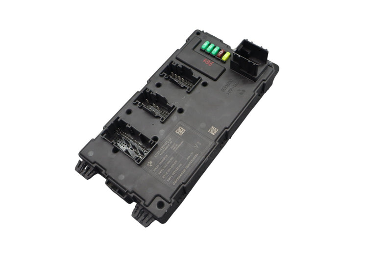 Load image into Gallery viewer, 12-18 BMW  320i 328i 428i Fusebox Fuse Box Relay Module Unit 6135931717501 Oem
