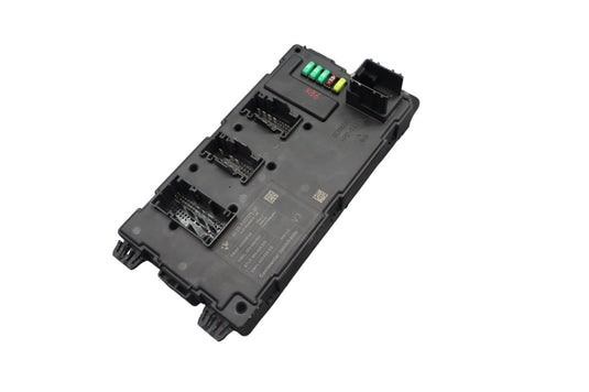 12-18 BMW  320i 328i 428i Fusebox Fuse Box Relay Module Unit 6135931717501 Oem