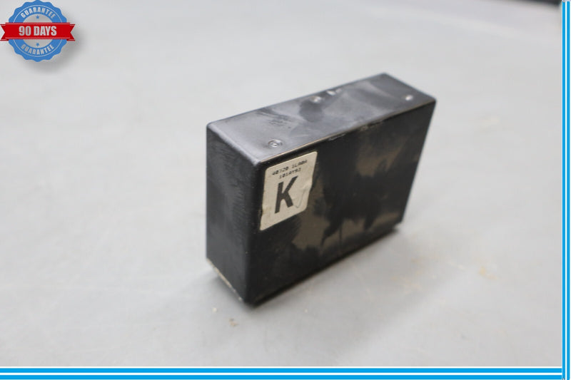 Load image into Gallery viewer, 11-17 Infiniti QX56 QX80 Tire Pressure Monitoring Sensor Control Module Unit Oem

