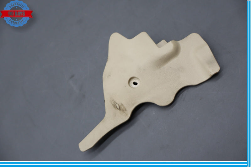 Load image into Gallery viewer, 07-09 Lexus LS460 LS460L Front Right Passenger Seat Inner Trim Cover Panel Oem
