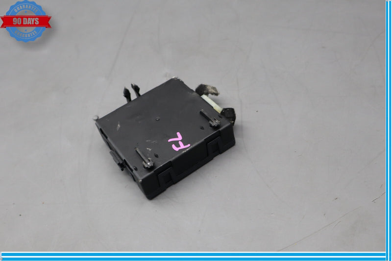 Load image into Gallery viewer, 08-18 Mercedes W204 C250 C350 Front Left Side Door Control Module Unit ECU Oem
