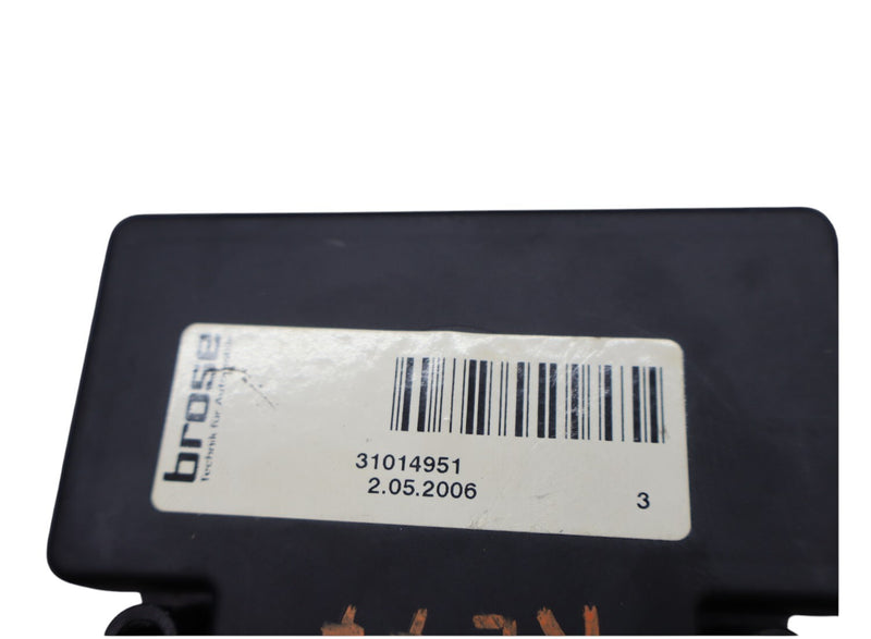 Load image into Gallery viewer, 07-13 Mercedes W221 S550 S600 Front Right Passenger Seat Occupancy Sensor Oem
