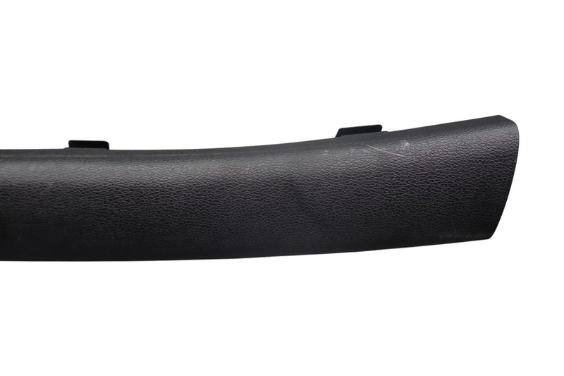 Load image into Gallery viewer, 15-17 Hyundai Genesis Rear Right Passenger Side Door Sill Scuff Plate Panel Oem
