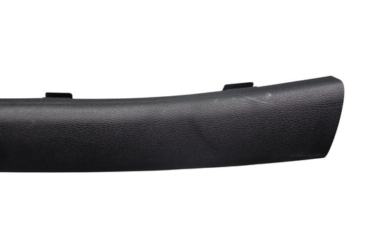 15-17 Hyundai Genesis Rear Right Passenger Side Door Sill Scuff Plate Panel Oem