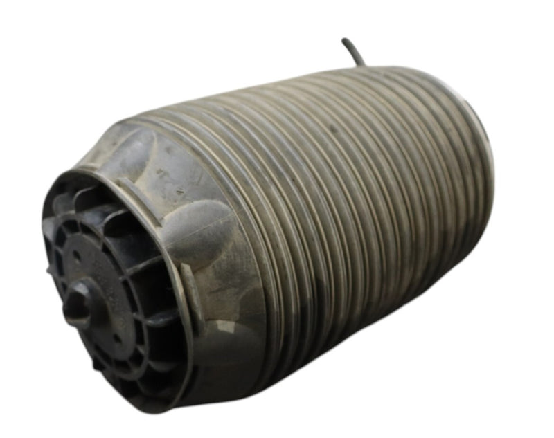 Load image into Gallery viewer, 11-16 Hyundai Equus Rear Right Side Air Suspension Spring 553603M501 Oem
