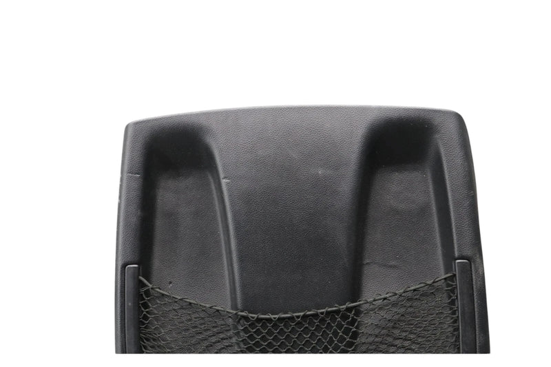 Load image into Gallery viewer, 06-13 Mercedes W164 ML320 GL320 Right Passenger Side Seat Back Panel Cover OEM
