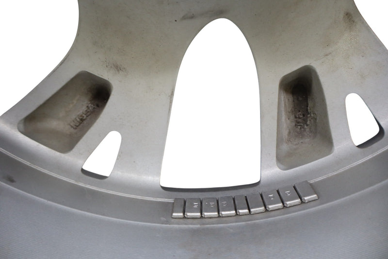 Load image into Gallery viewer, 11-14 Infiniti QX56 QX80 Alloy Wheel Rim Disc 20x8J R20 20'' D03001LB4A Oem
