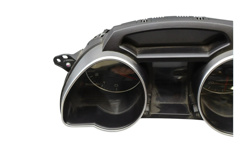 Load image into Gallery viewer, 08-12 Audi A5 A5 Quattro Speedometer Instrument Gauge Cluster 8T0920950 OEM

