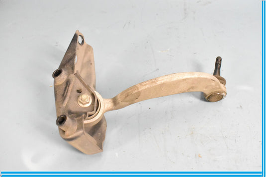 07-17 Lexus LS460 Front Right Forward Upper Control Arm 48610-59085 Oem