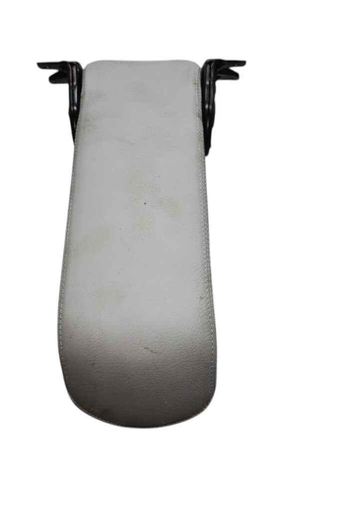 Load image into Gallery viewer, 98-02 W208 Mercedes CLK320 Coupe Center Console Armrest Arm Rest Assembly Oem
