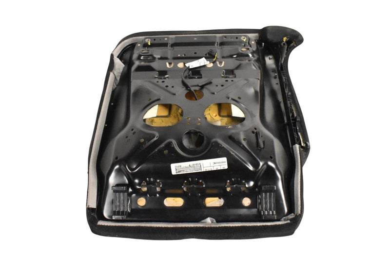 Load image into Gallery viewer, 06-08 Mercedes W164 ML500 ML350 Front Left Lower Seat Cushion 821481854 OEM

