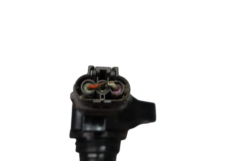 Load image into Gallery viewer, 11-24 Infiniti QX56 QX80 Engine Motor Ignition Coil Set Of 6 Oem
