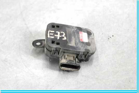 02-10 Lexus SC430 Smog Ventilation Control Sensor Module Unit Oem