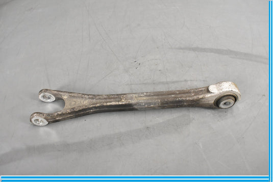 14-17 Maserati Ghibli Right Passenger Side Lower Suspension Control Arm Oem