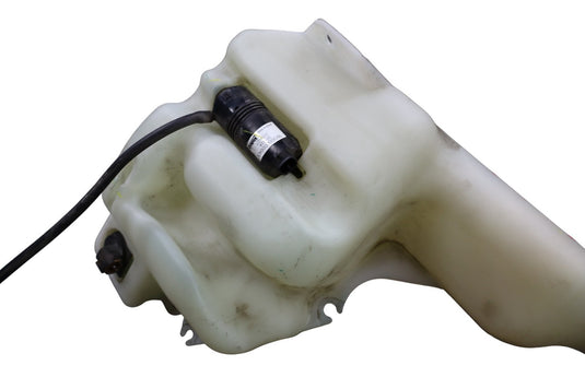 11-16 Hyundai Equus Windshield Washer Fuild Reservoir Water Tank 986103N000 Oem