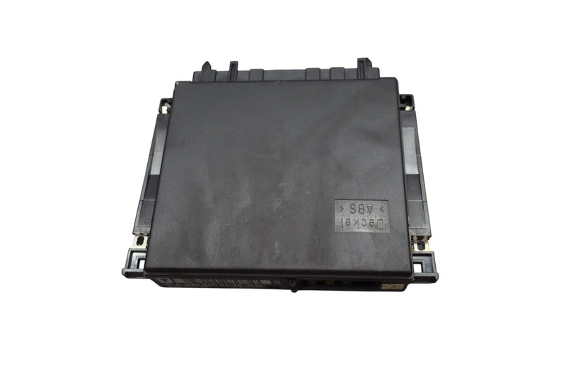 Load image into Gallery viewer, 96-02 Mercedes R129 SL500 General Basic Control Controller Module Assembly Oem
