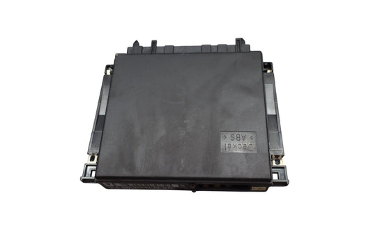 96-02 Mercedes R129 SL500 General Basic Control Controller Module Assembly Oem