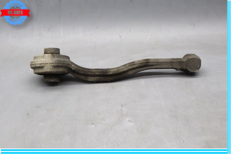 Load image into Gallery viewer, 08-14 Mercedes C250 C350 W204 Front Right Side Suspension Upper Control Arm Oem
