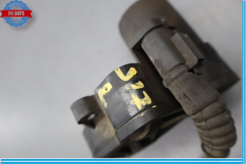Load image into Gallery viewer, 14-21 BMW i3 i3s Rear Left Driver Side Parking Brake Actuator 685385708 Oem
