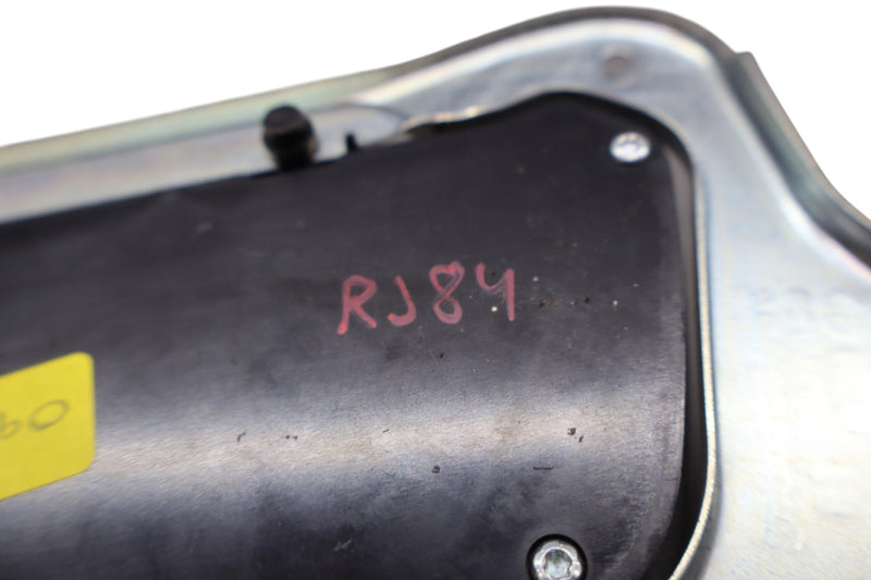 Load image into Gallery viewer, 03-18 Bentley Continental GT Front Right Seat Control Memory Switch Oem
