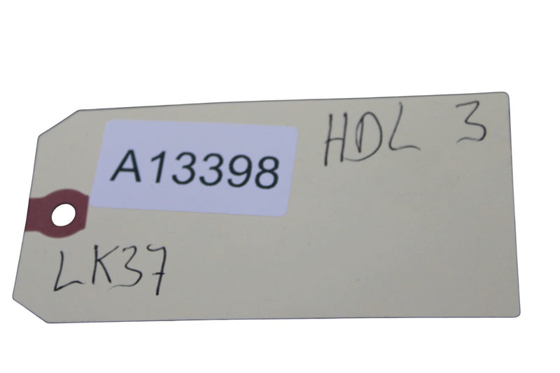 Load image into Gallery viewer, 14-17 BMW i3 I01 Front Left Driver Side LED Adaptive Headlight Lamp Oem
