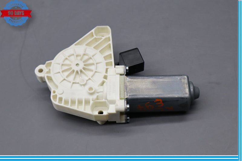 Load image into Gallery viewer, 10-21 Mercedes CLS55 AMG CLS550 Rear Left Driver Side Door Window Motor Oem
