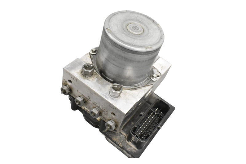 Load image into Gallery viewer, 10-14 Mercedes E350 CLS550 ABS Anti Lock Brake Pump Module Unit 2124312012 Oem

