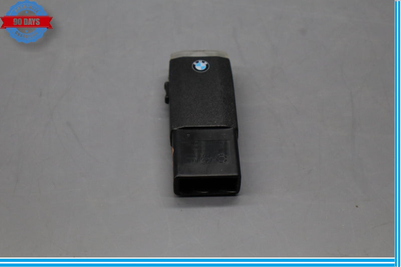 Load image into Gallery viewer, 04-10 BMW 645Ci 650i Glovebox Rechargeable Torch Lamp 6962052 Oem
